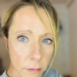 Meet your Posher, Kristiann